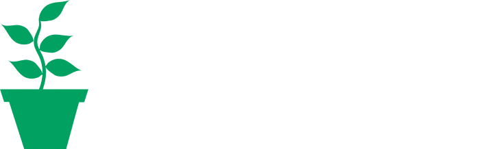 Pretty Plants Professionals, Inc.